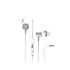 Fantech Scar EG3 3.5mm In-Ear Gaming Earphone